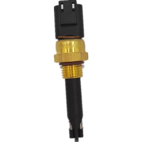 320D Water Level Sensor 178-2334