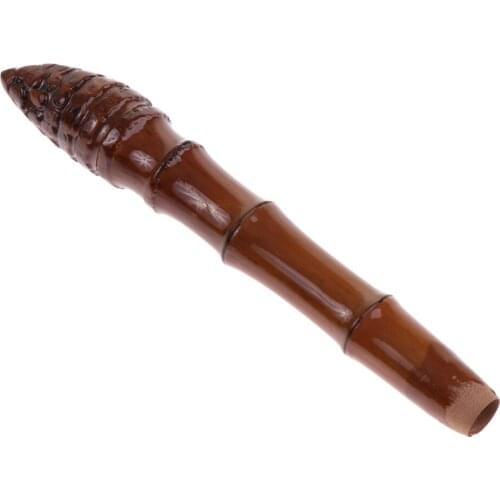 DIY Fishing Rod Building Repair Composite Cork Wood Handle Easy to install