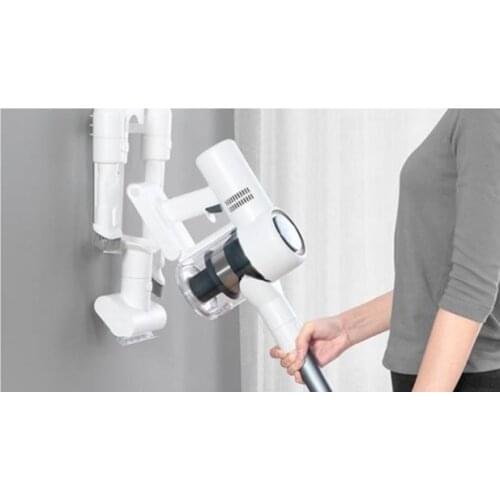 Запчасти для телефонов Dreame China At AliExpress