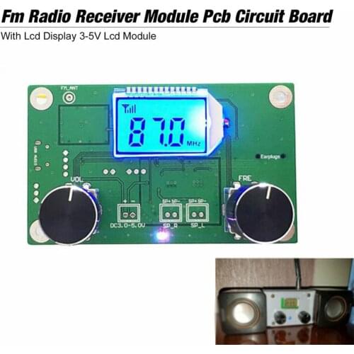 Модули распознавания голоса EDUP China At AliExpress