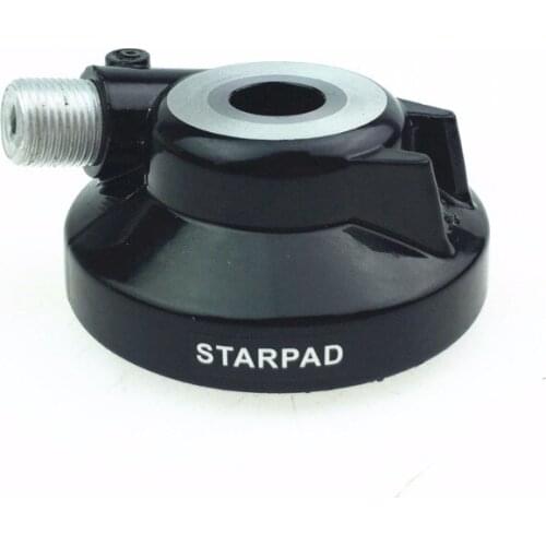 Electric Vehicle Motorcycle Turbine Speed Kilometer Tooth Motorcycle Conversion Code Table Tooth