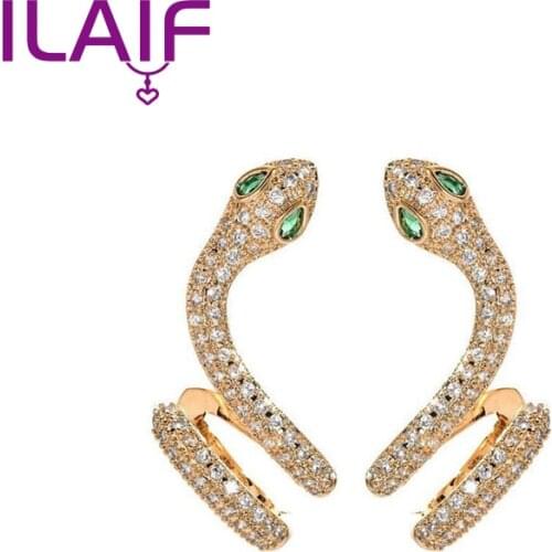 Клипсы Ferry Fate China At AliExpress