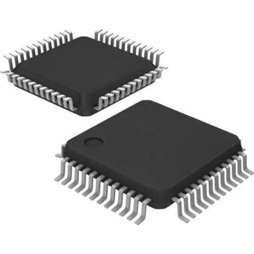 New (2pcs/lot) ADV7181C ADV7181CBSTZ ADV7181C BSTZ QFP-64