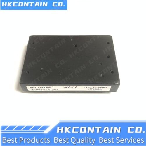 NEW MODULE TMP-30597 TMP-5/5-12/1-D24-C TMP-5/5-12/1-D48 TMP-5/5-12/1-D48-C TMP-5/5-12/1-Q12 TMP-5/5-12/1-Q48 FREE SHIPPING