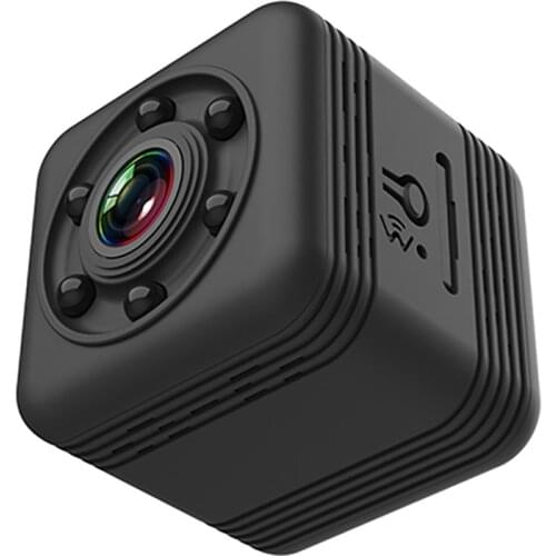 Ocube Digital Cameras