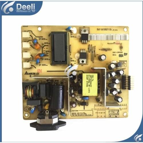 95% new original For ACER AL1916W power board VA1912WB plate VA1916W DAC-19M005 power supply used board