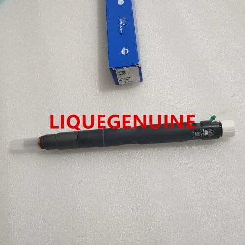 Genuine common rail injector 28270450 , 32006828 , 320-06828 , 320 06828 , 320/06828