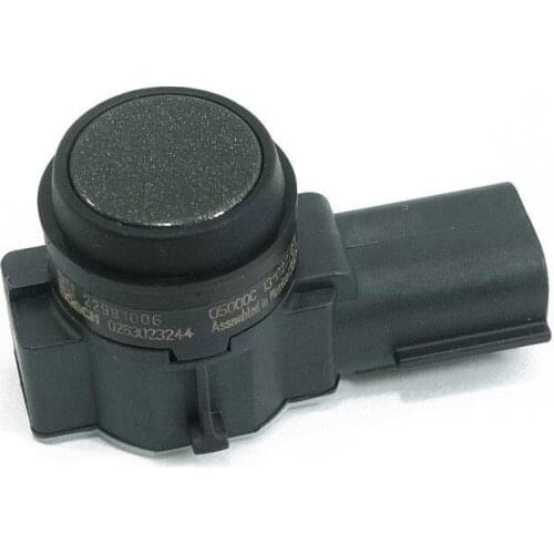 Suitable for General Car Parking Sensor,Reversing Radar-Sensor,Electric Eye Probe ,22981006