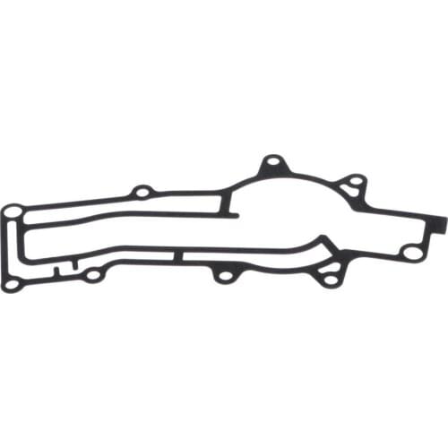 Outboard Outboard Engine Cylinder Head Gasket Repair Parts For Yamaha 6HP 8HP 2-stroke