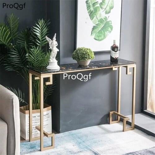 Prodgf 1 Set Sideboard loving you Corner Console Table