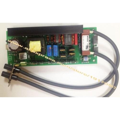 Projector Ballast For SIM2 Grand Cinema HT lamp driver board