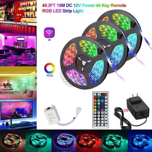 8 Color Motion Sensor LED Light Bowl Human Body Induction Toilet Light Night Glow Bowl Potty Lamp Backlight Seat Lamp