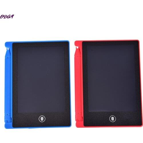 NEW 12" LCD Writing Tablet Digital Drawing Tablet Handwriting Pads Portable Electronic Tablet Board Ultra-thin Board With Pen