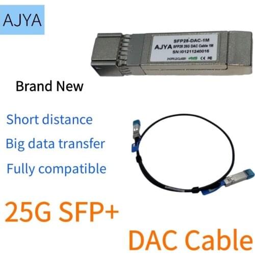 AJYA Tools And Fiber Optic Cables