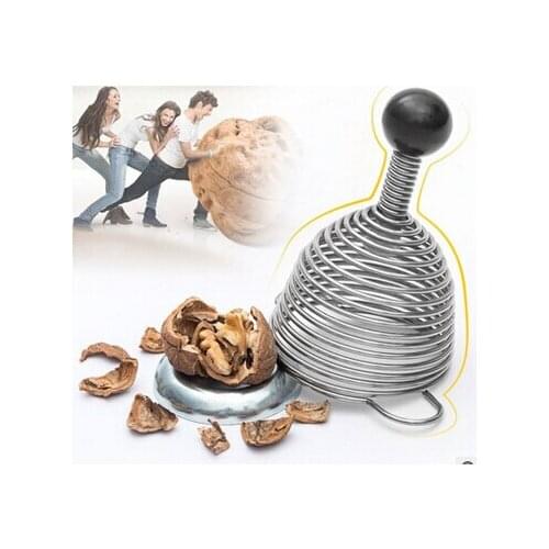 Щипцы для орехов Bellygod China At AliExpress