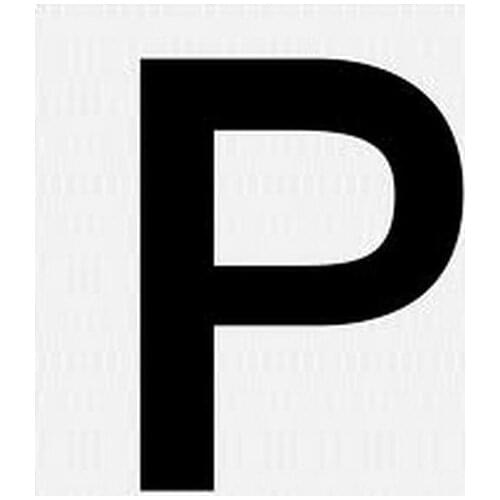 Free shipping 20pcs/lot fashion clothing labels brand labels garment accessories collar tags