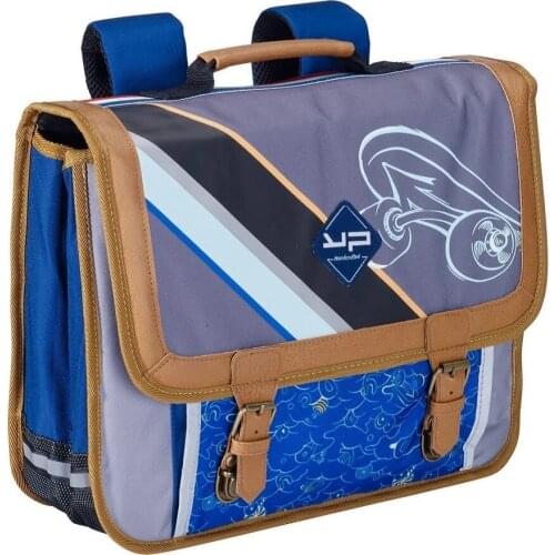 BodyPack Children's Bags And Backpacks