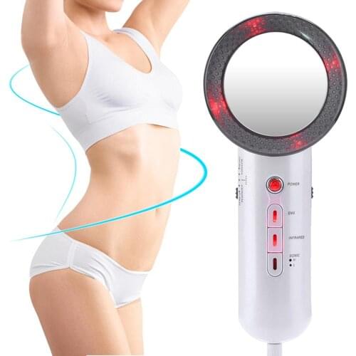 CHIPROUND Health Products