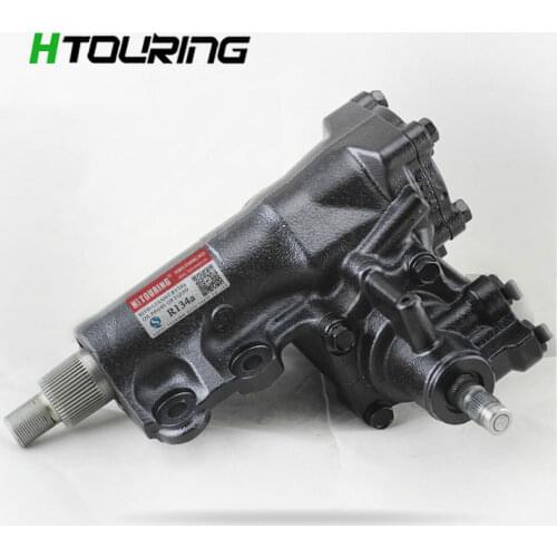 Power Steering Gear Rack Assy For Toyota Land Cruiser 79 4411060404 44110-60404 4411060440 44110-60440 4411060403 44110-60403