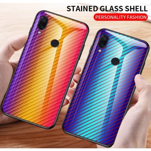 GRASALE Phone Cases Asus ZenFone 3
