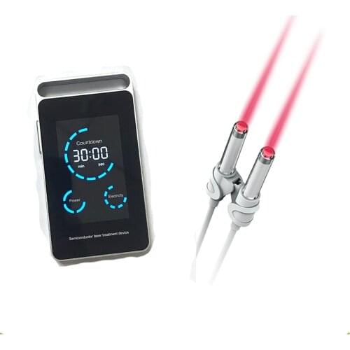 Imitation apple design Non allergic rhinitis treatment allergic rhinitis treatment natural remedies Rhinitis sinusitis