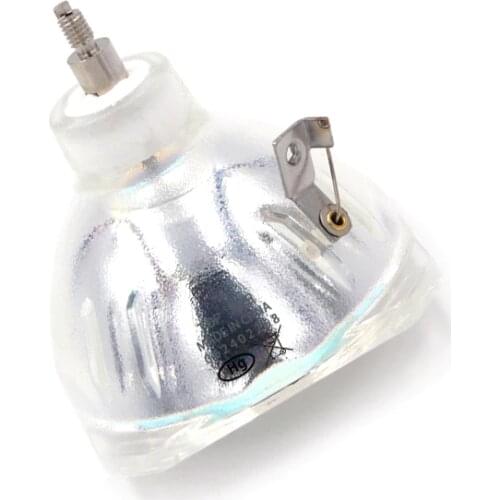 XL 2400 projector lamp bulb for Sony TV KF-50E200A E50A10 E42A10 42E200 42E200A 55E200A KDF-46E2000 E42A11 KF46 KF42 etc