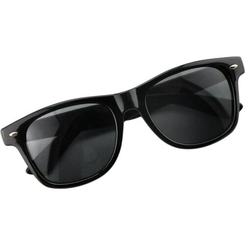 Lcyonger Motorcycle Glasses