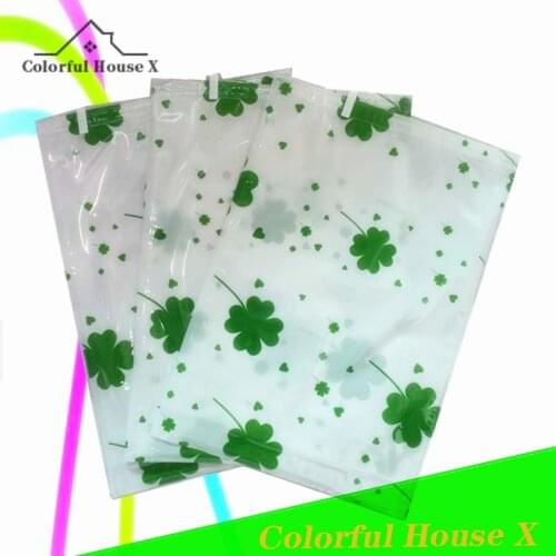 Multifunction Printing BusinessTravel Storage Bag Home Clothes Hand-Rolled Vacuum Compression Bag Portable High Capacity PE+PA