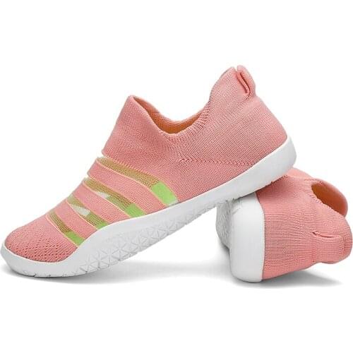 Mens high-quality wading shoes, womens water swimming beach shoes, outdoor summer sea surfing sandals, unisex