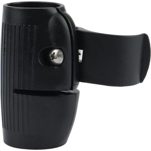 Nylon Stand Up Paddle Adjustable Buckle Quick Release Clamp Shaft Clamp Adjuster Replacement Kayak Accessories