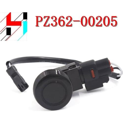 New Car Parking Sensor OEM PZ362-00209 For Toyota 06-11 for Camry ACV40 For Lexus RX PZ362-00205