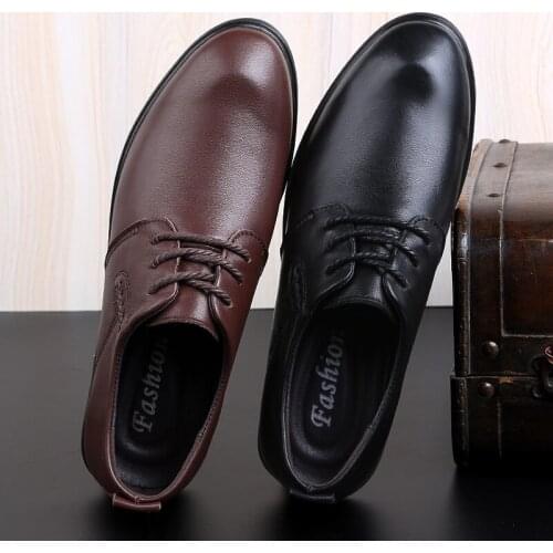 Piel de cuero mens masculino para Mens man summer loafers handmade shoes men zapatos shoe genuine flat couro causal hombre male