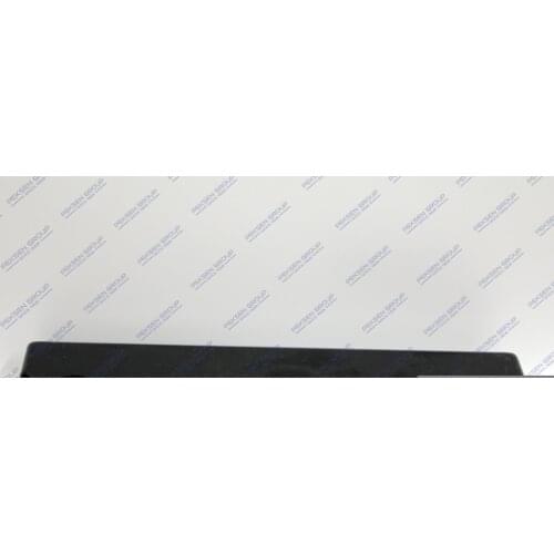 PKS ENGLAND Engine Components