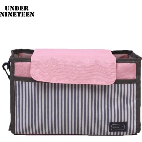 Under Nineteen Children's Bags And Backpacks