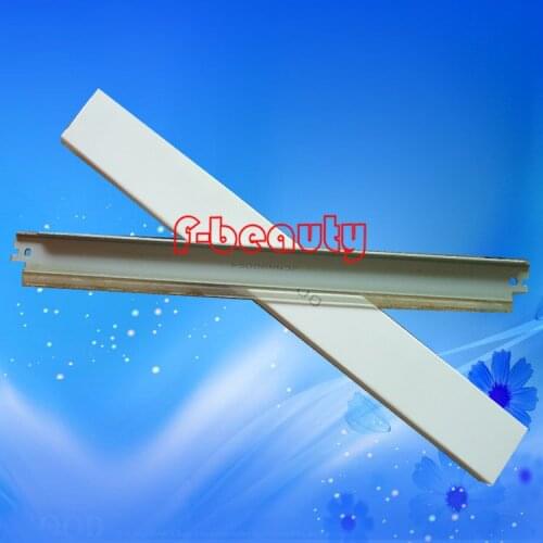 High Quality Drum Cleaning Blade Compatible For Canon IR3300 3300 IR2200 2200 IR2800 IR2270 2570 2870 3570 4570 GP405 G26 Blade