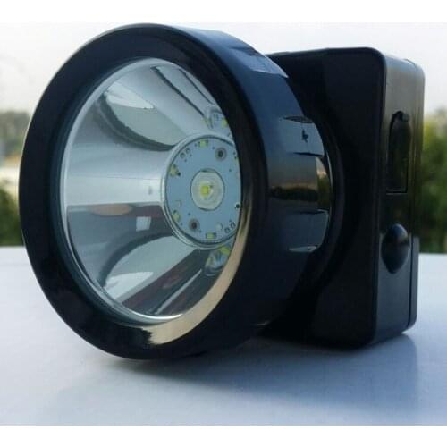 5pcs/lot 10000lm LD-4625 Led Q5 Bead Super Bright 18650 3000mah 18650 Chargeable Battery Cordless Headlamp Cordless lamp