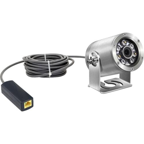 Barlus Spare Parts For Cameras