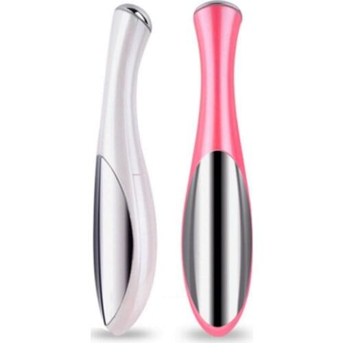 ELECOOL Eye Massagers