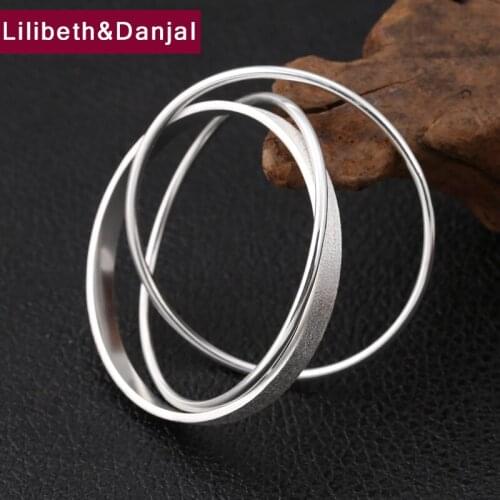 Lilibeth&Danjal Jewelry