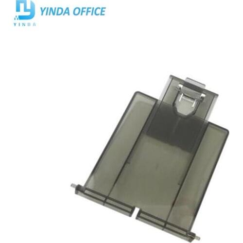 Paper Delivery Tray Assy for HP125 126 127 128 125 Printer Output Paper Tray Assembly