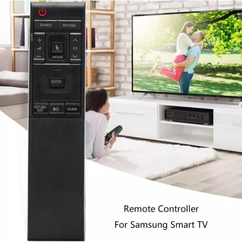 New Remote Control Suitable for Samsung- 2.4Ghz Smart TV BN59-01220D TM1580 BN59-01221B TM1560 BN59-01220B BN59-01220M