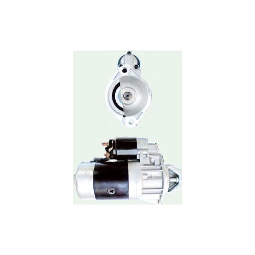 NEW STARTER MOTOR 0001218004 0001218005 0001218017 0001218111 0001218112 0001218130 FOR VOLKSWAGEN