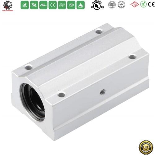 TONG GOODSHNEG-D1000232 Home Improvement Products