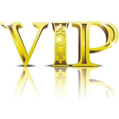 VIP for Jasmine (sleep clothe