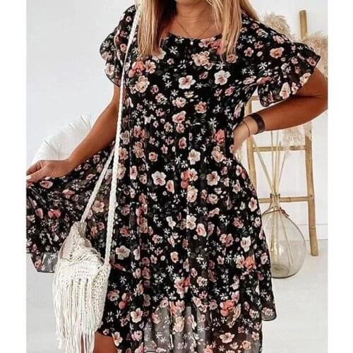 Короткие платья для женщин Wendy moon China At AliExpress