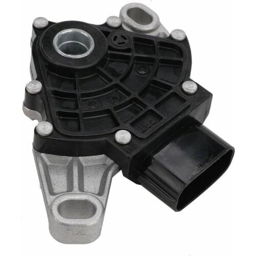 84540-48010 Neutral Safety Switch Fits Scion xB tC For Matrix Sienna Pontiac Repair Parts Durable Replacement