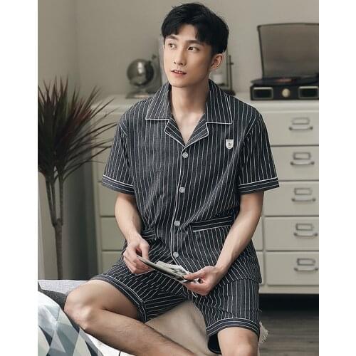 Chuhen Men's Touring Shorts