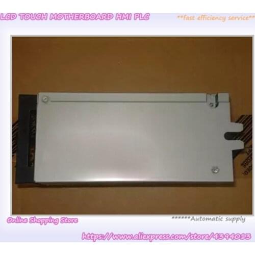 For PE1800 Server Redundant Power Supply DPS-650BB A FD732 PE1800 Power Supply 650W