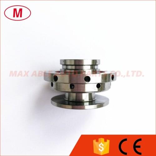 GT42 Turbo Thrust Collar turbo rebuild Turbocharger Parts Repair kits