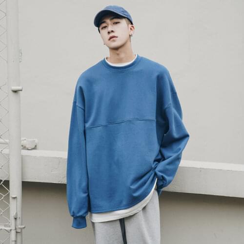 Hello money Men's Hoodies